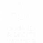Douanes