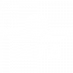 IATA
