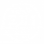 SEI