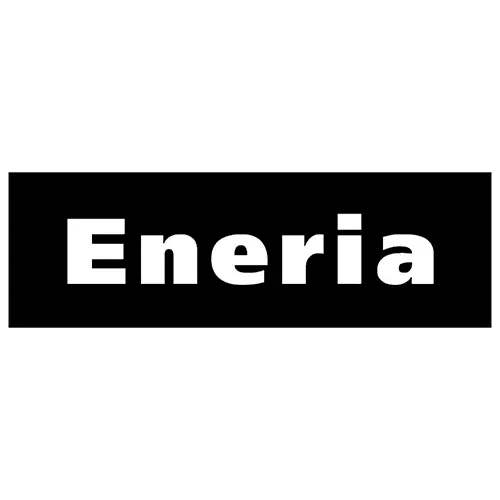 Logo Eneria