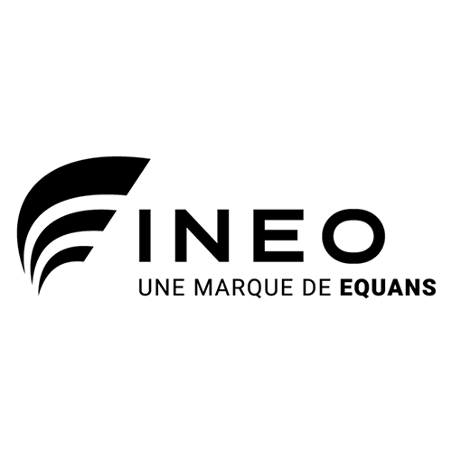 Logo Ineos