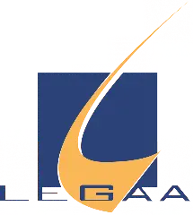 Legaa